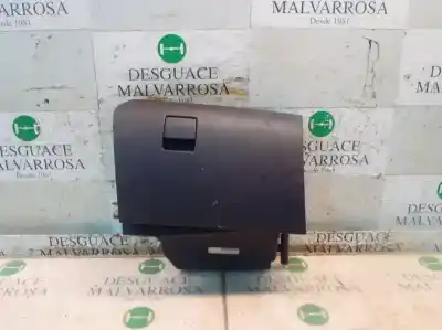 Автозапчасти б/у БАРДАЧОК за OPEL ASTRA GTC  ссылки OEM IAM   