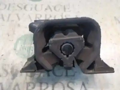 Tweedehands auto-onderdeel motor ondersteuning voor opel meriva cosmo oem iam-referenties 