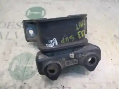 Pezzo di ricambio per auto di seconda mano supporto motore per opel meriva cosmo riferimenti oem iam   