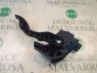 Tweedehands auto-onderdeel potentiometer voor opel meriva cosmo oem iam-referenties   