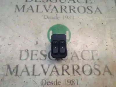 Tweedehands auto-onderdeel linker voorruit schakelaar voor opel meriva cosmo oem iam-referenties 