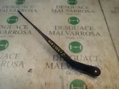 Tweedehands auto-onderdeel ruitenwisser arm rechts voor voor opel meriva cosmo oem iam-referenties 