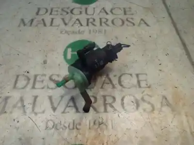 Tweedehands auto-onderdeel schone pomp voor opel meriva cosmo oem iam-referenties 