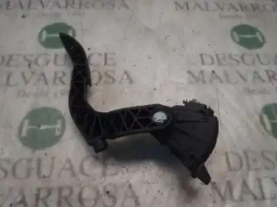 Second-hand car spare part potentiometer for seat exeo berlina (3r2) style oem iam references 8e1721523g