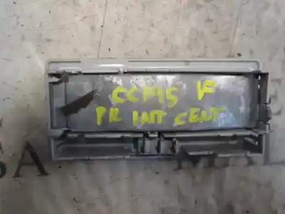 Second-hand car spare part interior light for seat alhambra (7v9) stella oem iam references   