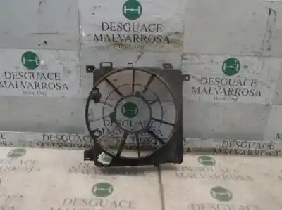 Second-hand car spare part air channel for opel zafira b enjoy oem iam references 