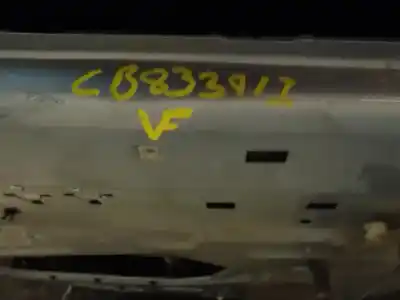 İkinci el araba yedek parçası arka sol kapi için opel meriva cosmo oem iam referansları   