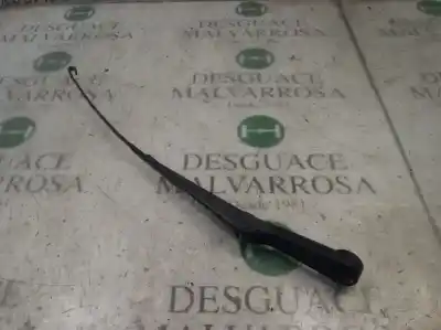 Pièce détachée automobile d'occasion bras d'essuie-glace avant gauche pour land rover freelander (ln) se targa références oem iam dkb103030