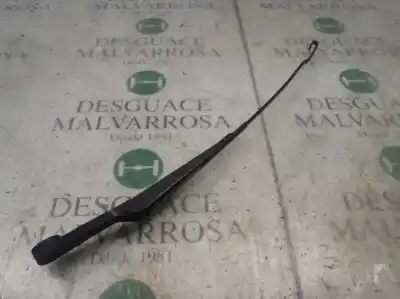 Pièce détachée automobile d'occasion bras d essuie-glace avant droit pour land rover freelander (ln) se targa références oem iam dkb103090