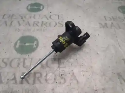 Second-hand car spare part clutch pump for seat exeo berlina (3r2) style oem iam references 8e1721401aj