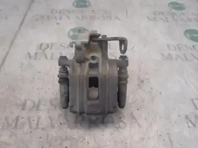 Second-hand car spare part rear left brake caliper for seat exeo berlina (3r2) style oem iam references 8e0615423g