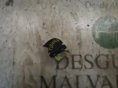 Second-hand car spare part right front power window switch for seat exeo berlina (3r2) style oem iam references 8e0959855a5pr  8e0959855a