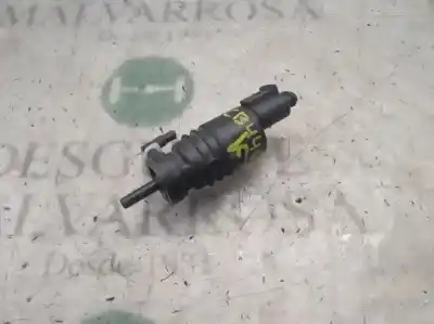 Second-hand car spare part washer pump for seat exeo berlina (3r2) style oem iam references 1k5955651