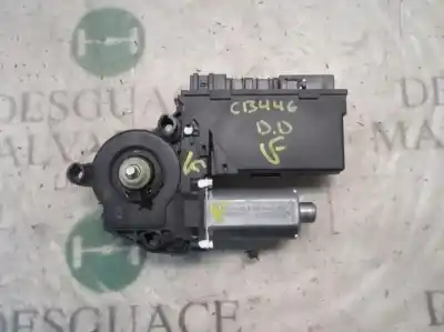 Second-hand car spare part right front window motor for seat exeo berlina (3r2) style oem iam references 8e1959802g