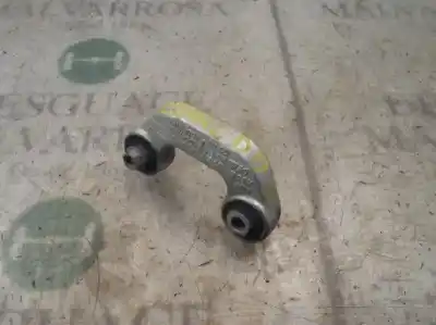 Second-hand car spare part front right seat stay for seat exeo berlina (3r2) style oem iam references 8e0411318