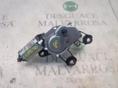 Автозапчасти б/у мотор заднего стеклоочистителя за ford tourneo connect (tc7) kombi b. corta (2006->) ссылки oem iam 