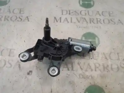 Автозапчасти б/у мотор заднего стеклоочистителя за ford tourneo connect (tc7) kombi b. corta (2006->) ссылки oem iam   