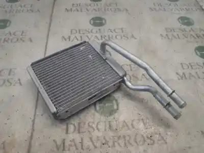 Автозапчасти б/у радиатор отопления / кондиционирования воздуха за ford tourneo connect (tc7) kombi b. corta (2006->) ссылки oem iam 