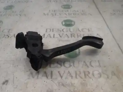 Автозапчасти б/у пotенциометр за ford tourneo connect (tc7) kombi b. corta (2006->) ссылки oem iam   