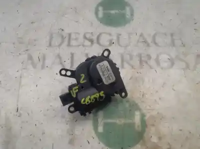 Автозапчасти б/у мотор открывания люков кондиционера за ford tourneo connect (tc7) kombi b. corta (2006->) ссылки oem iam 