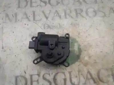 Автозапчасти б/у мотор открывания люков кондиционера за ford tourneo connect (tc7) kombi b. corta (2006->) ссылки oem iam   