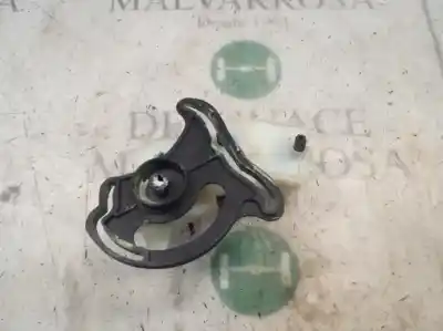 Автозапчасти б/у мотор открывания люков кондиционера за ford tourneo connect (tc7) kombi b. corta (2006->) ссылки oem iam   