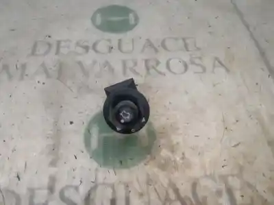 Автозапчасти б/у управление зеркалом за ford tourneo connect (tc7) kombi b. corta (2006->) ссылки oem iam 