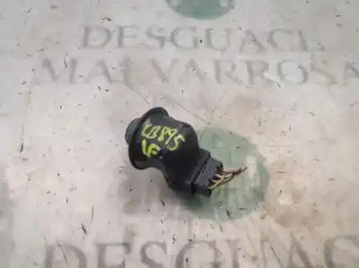 Автозапчасти б/у управление зеркалом за ford tourneo connect (tc7) kombi b. corta (2006->) ссылки oem iam   