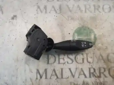 Автозапчасти б/у команда очистки за ford tourneo connect (tc7) kombi b. corta (2006->) ссылки oem iam 