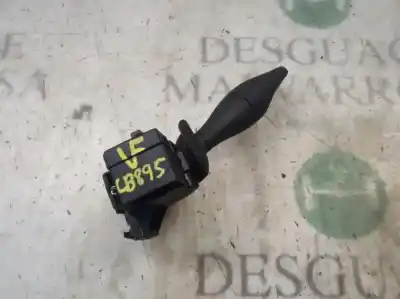 Автозапчасти б/у команда очистки за ford tourneo connect (tc7) kombi b. corta (2006->) ссылки oem iam   