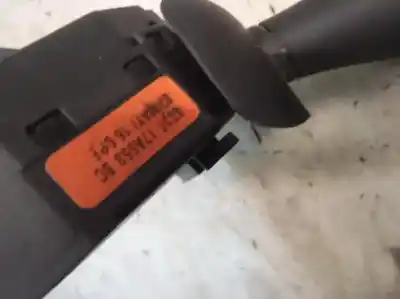 Автозапчасти б/у команда очистки за ford tourneo connect (tc7) kombi b. corta (2006->) ссылки oem iam   