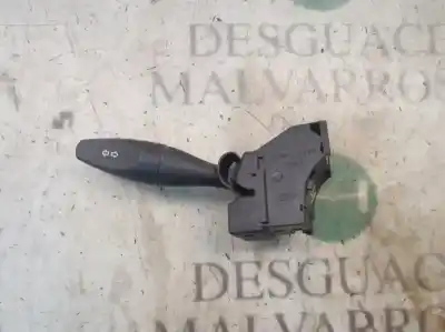 Автозапчастина б/у ПЕРЕРІВНИЙ КОНТРОЛЬ для FORD TOURNEO CONNECT (TC7)  Посилання на OEM IAM   