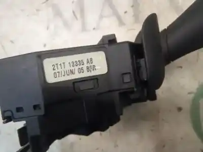 Автозапчастина б/у перерівний контроль для ford tourneo connect (tc7) kombi b. corta (2006->) посилання на oem iam   