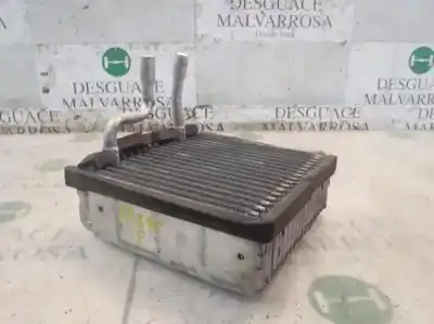 Автозапчасти б/у испаритель кондиционера воздуха за ford tourneo connect (tc7) kombi b. corta (2006->) ссылки oem iam   