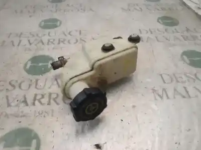 Автозапчасти б/у серво депозит за ford tourneo connect (tc7) kombi b. corta (2006->) ссылки oem iam 
