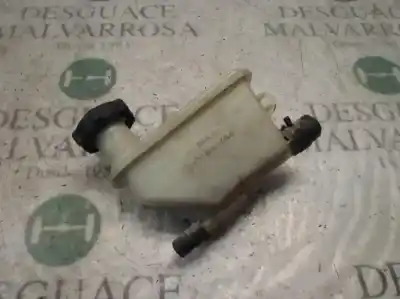 Автозапчасти б/у серво депозит за ford tourneo connect (tc7) kombi b. corta (2006->) ссылки oem iam   