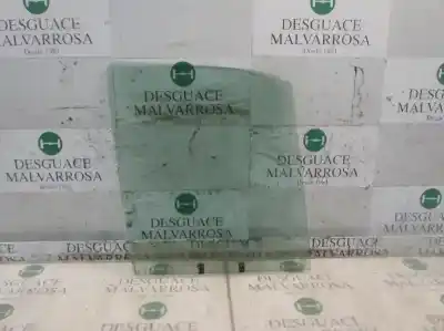 Автозапчасти б/у стекло передней правой двери за ford tourneo connect (tc7) kombi b. corta (2006->) ссылки oem iam 