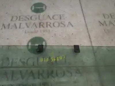 Автозапчастина б/у скло передній праві двері для ford tourneo connect (tc7) kombi b. corta (2006->) посилання на oem iam   