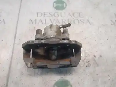 Автозапчасти б/у передний правый тормозной суппорт за ford tourneo connect (tc7) kombi b. corta (2006->) ссылки oem iam   