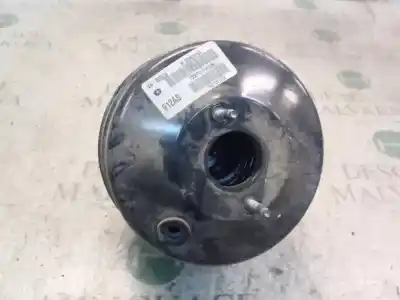 Pezzo di ricambio per auto di seconda mano servo freio per chrysler pt cruiser (pt_) 2.0 riferimenti oem iam   