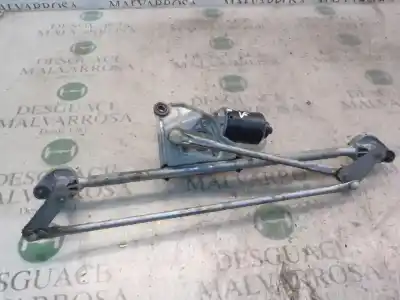 Pièce détachée automobile d'occasion moteur d'essuie-glace avant pour chrysler pt cruiser (pt_) 2.0 références oem iam   
