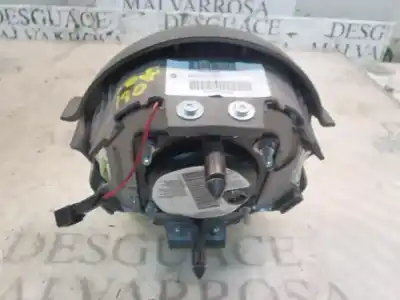 Pièce détachée automobile d'occasion airbag avant gauche pour chrysler pt cruiser (pt_) 2.0 références oem iam   