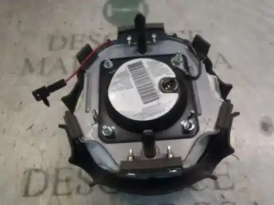 Pièce détachée automobile d'occasion airbag avant gauche pour chrysler pt cruiser (pt_) 2.0 références oem iam   