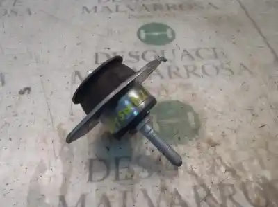 Tweedehands auto-onderdeel wijzig ondersteuning voor renault master ii phase 2 combi kombi 2.8t l1 6pl. oem iam-referenties 