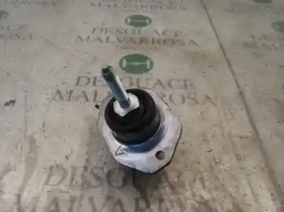 Автозапчастина б/у зміни підтримку для renault master ii phase 2 combi kombi 2.8t l1 6pl. посилання на oem iam   