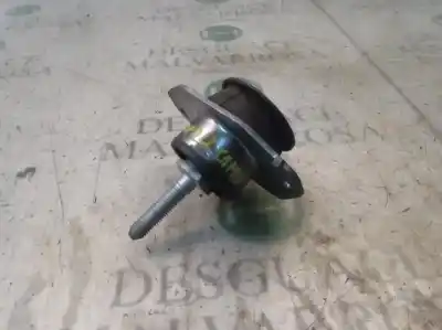 Автозапчастина б/у зміни підтримку для renault master ii phase 2 combi kombi 2.8t l1 6pl. посилання на oem iam   