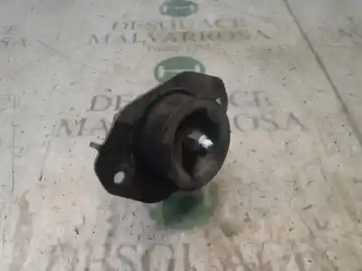 Автозапчастина б/у зміни підтримку для renault master ii phase 2 combi kombi 2.8t l1 6pl. посилання на oem iam   