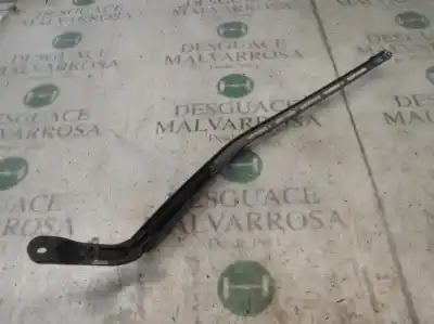 Автозапчасти б/у РЫЧАГ СТЕКЛООЧИСТИТЕЛЯ ПЕРЕДНИЙ ПРАВЫЙ за CITROEN C4 BERLINA  ссылки OEM IAM 6429Y6   Автозапчасти б/у РЫЧАГ СТЕКЛООЧИСТИТЕЛЯ ПЕРЕДНИЙ ПРАВЫЙ за CITROEN C4 BERLINA  ссылки OEM IAM 6429Y6