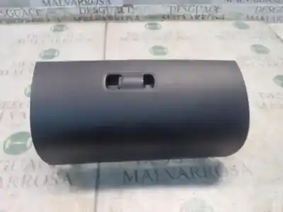 Автозапчасти б/у бардачок за honda jazz (gd1/5) 1.4 ls ссылки oem iam 77510saag01za