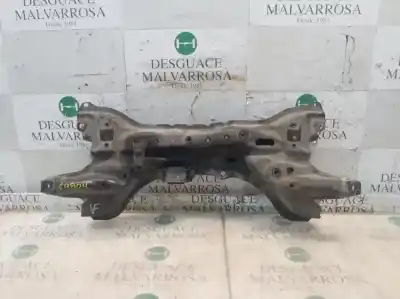 Автозапчасти б/у передний мост за honda jazz (gd1/5) 1.4 ls ссылки oem iam 50200saa306